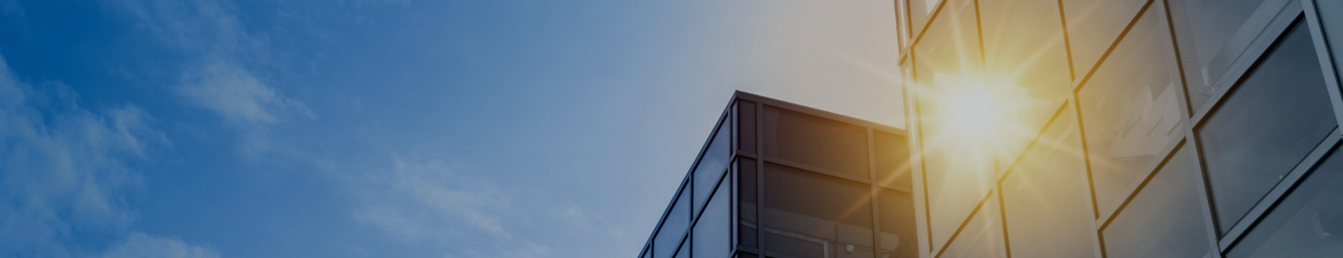 QY球友会科技新材